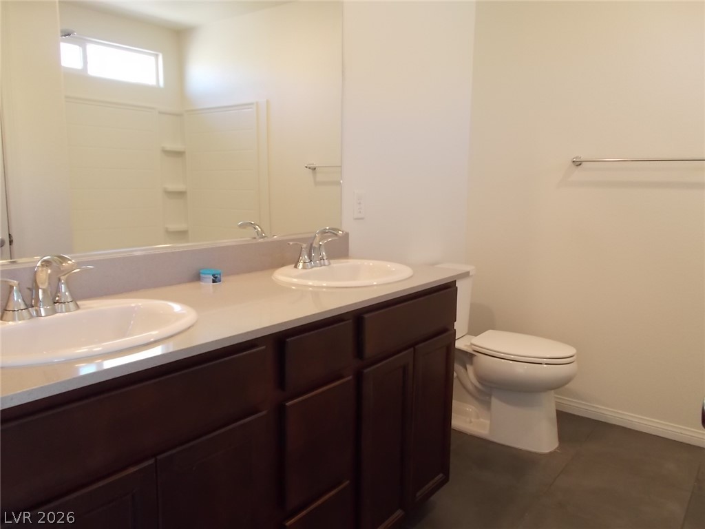 5403 El Nevero Street Property Photo 14