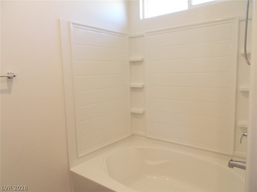 5403 El Nevero Street Property Photo 15