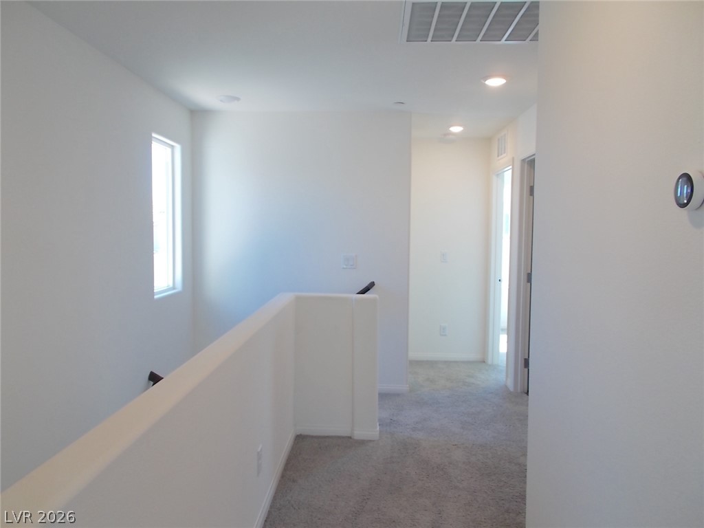 5403 El Nevero Street Property Photo 16