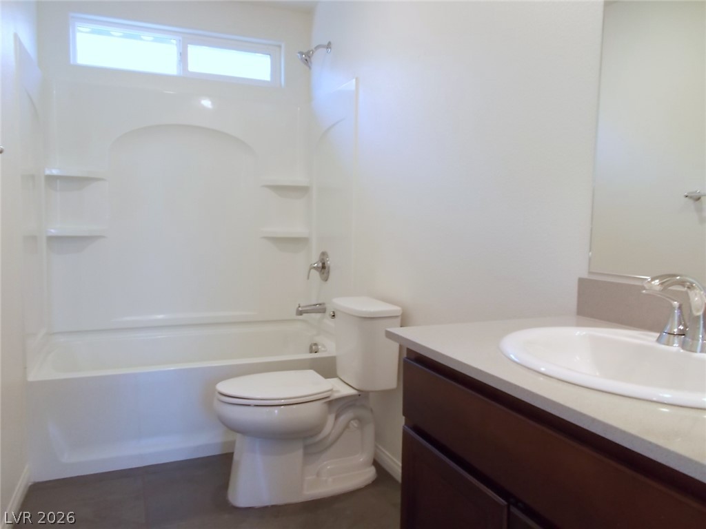 5403 El Nevero Street Property Photo 17