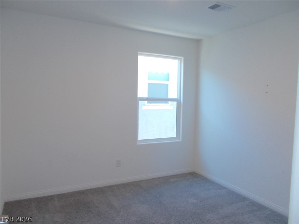 5403 El Nevero Street Property Photo 18