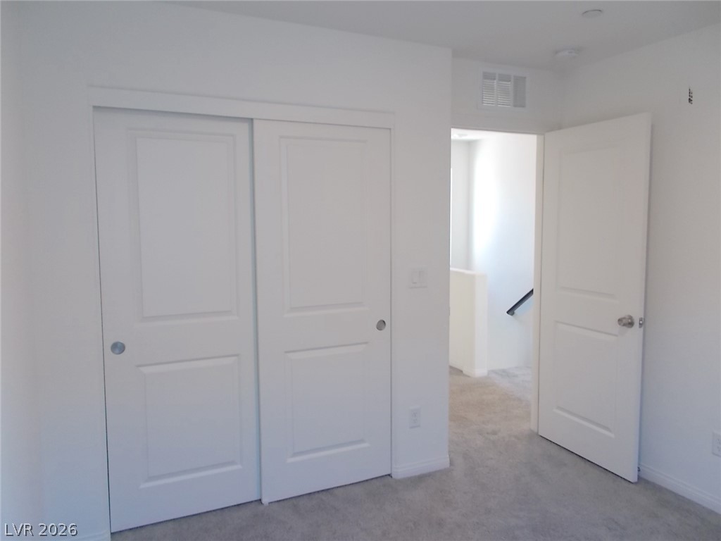 5403 El Nevero Street Property Photo 19