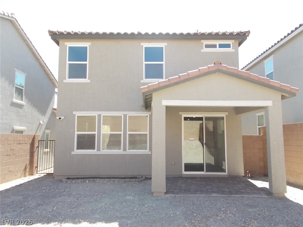 5403 El Nevero Street Property Photo 23