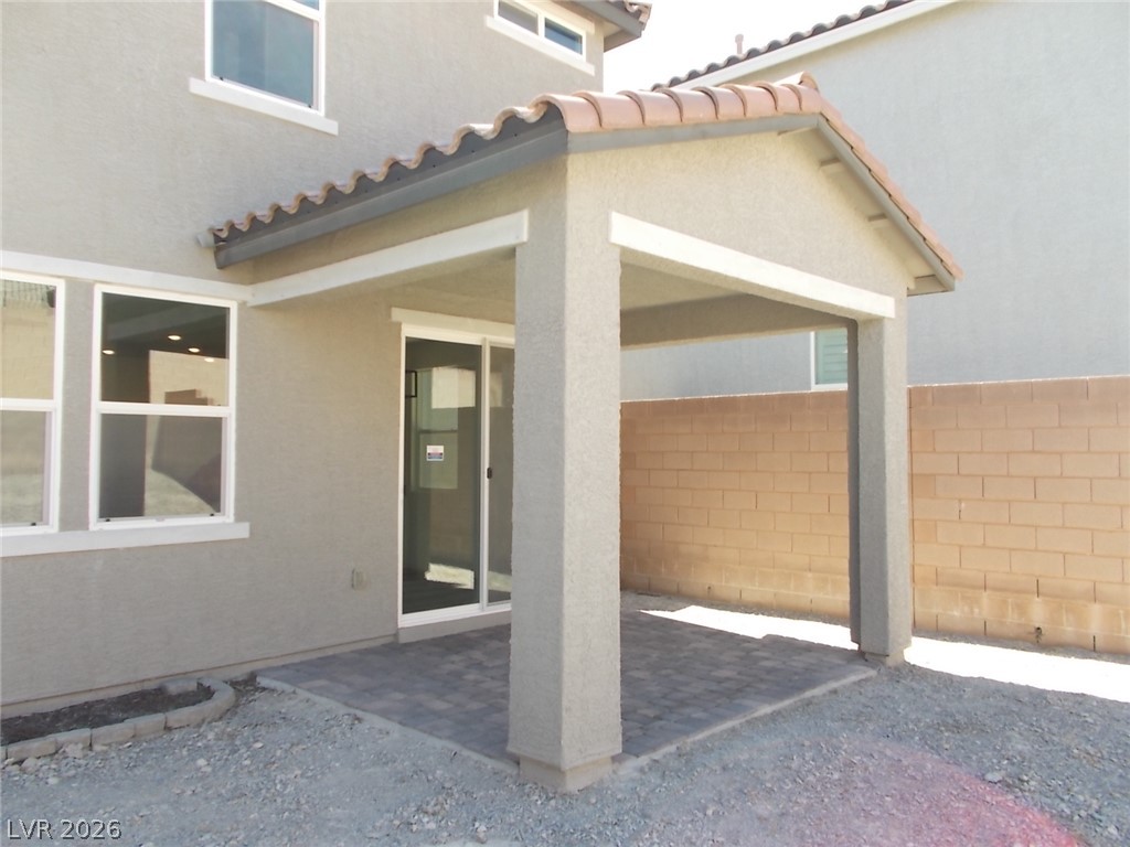 5403 El Nevero Street Property Photo 25