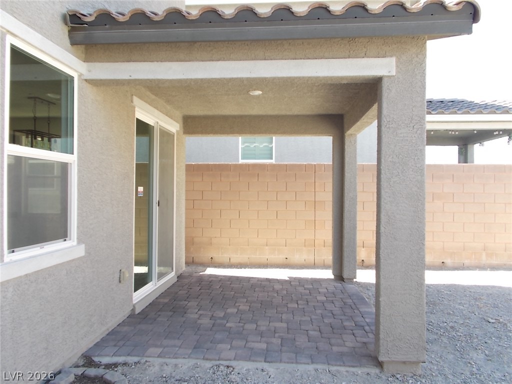 5403 El Nevero Street Property Photo 26