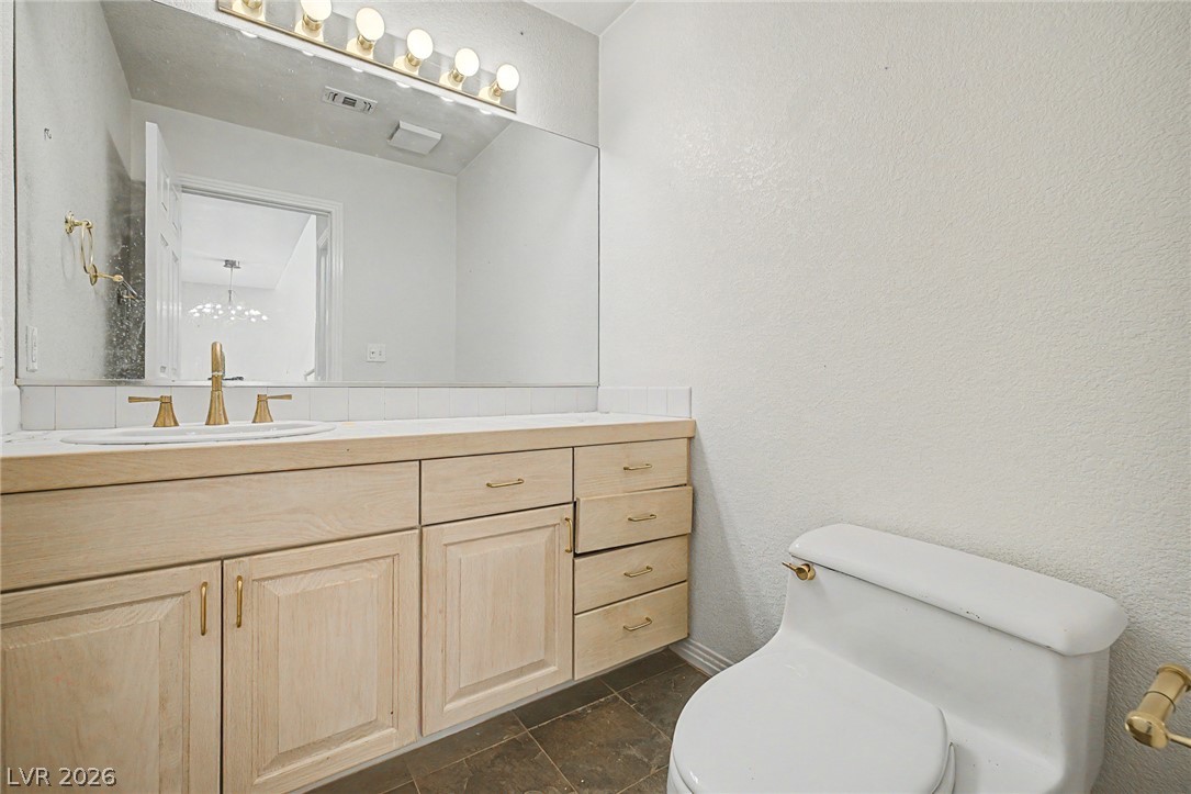 4910 Mount Pleasant Lane Property Photo 14