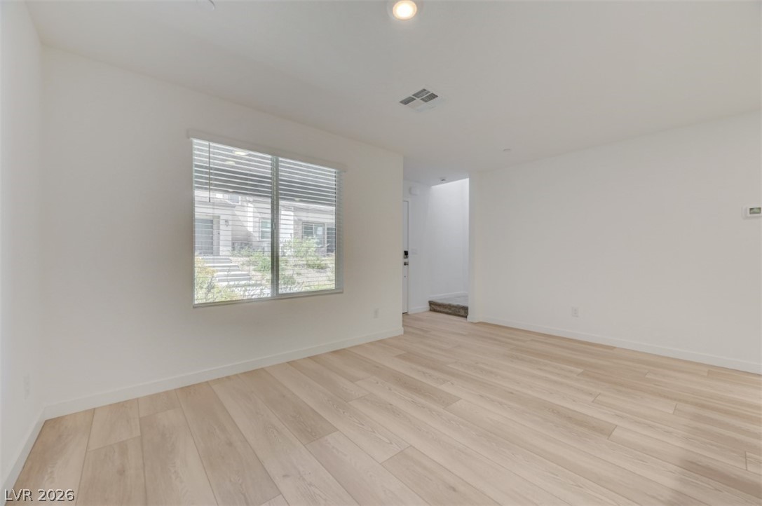 10772 Paget Court Property Photo 6