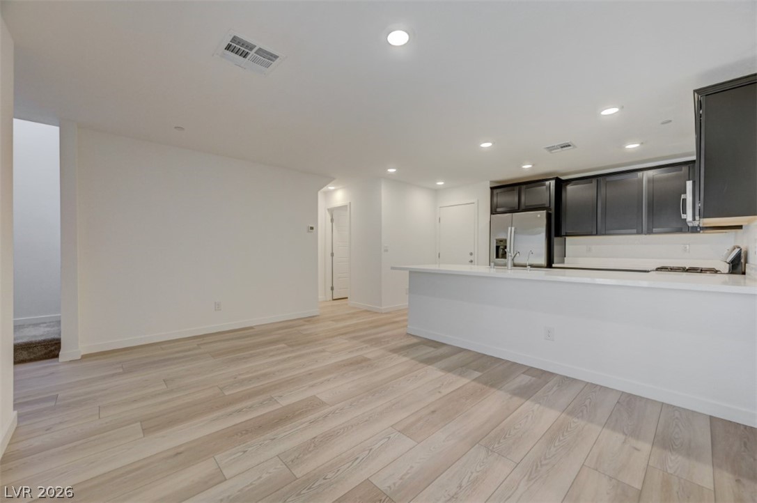 10772 Paget Court Property Photo 7