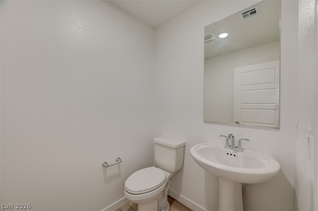 10772 Paget Court Property Photo 15