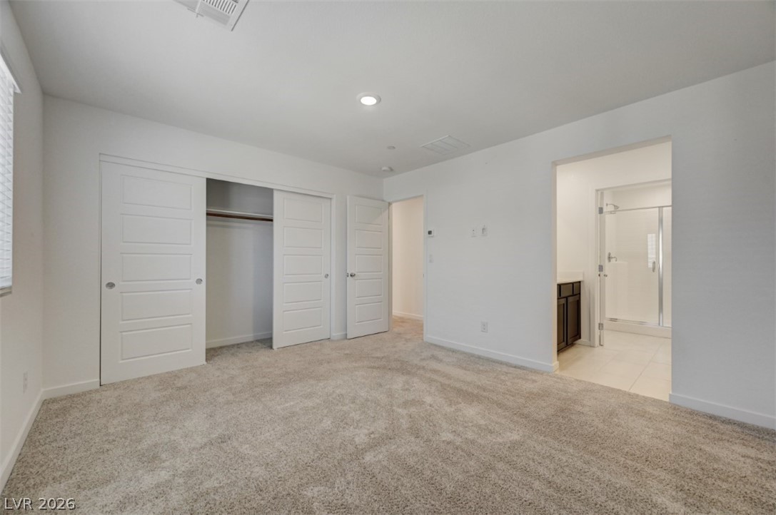 10772 Paget Court Property Photo 19