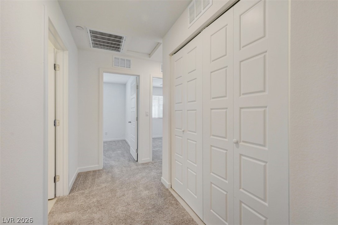10772 Paget Court Property Photo 25