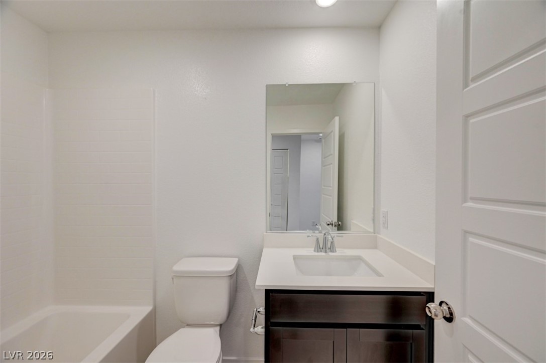 10772 Paget Court Property Photo 33
