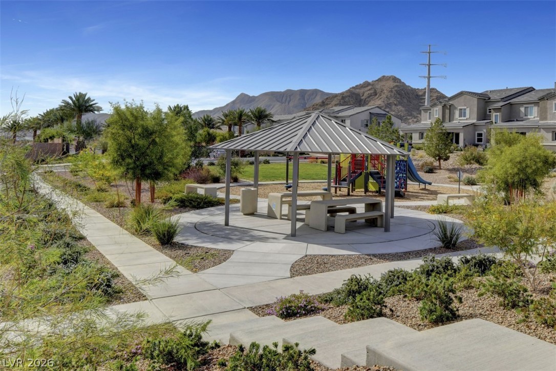 10772 Paget Court Property Photo 43