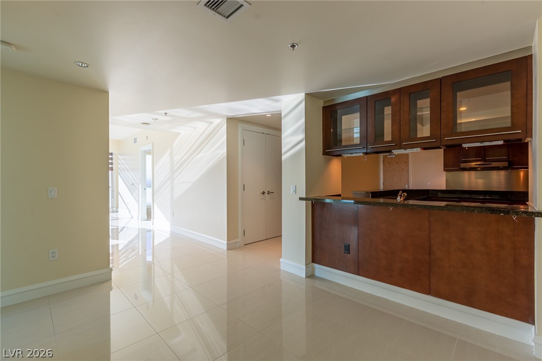 2700 Las Vegas Boulevard 3509 Property Photo 15
