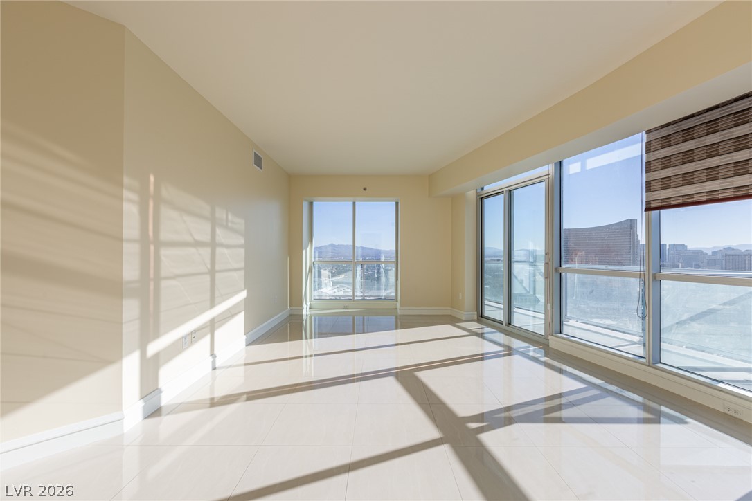 2700 Las Vegas Boulevard 3509 Property Photo 17
