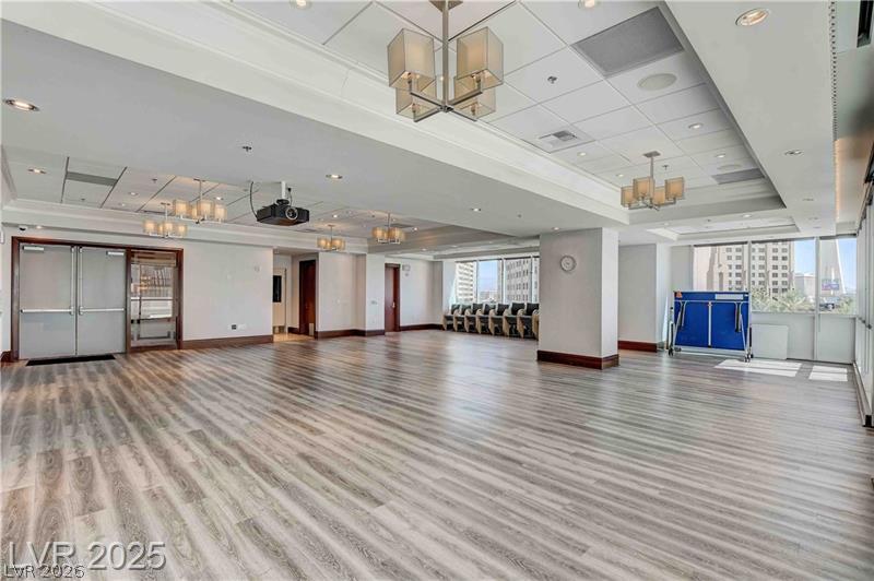 2700 Las Vegas Boulevard 3509 Property Photo 53