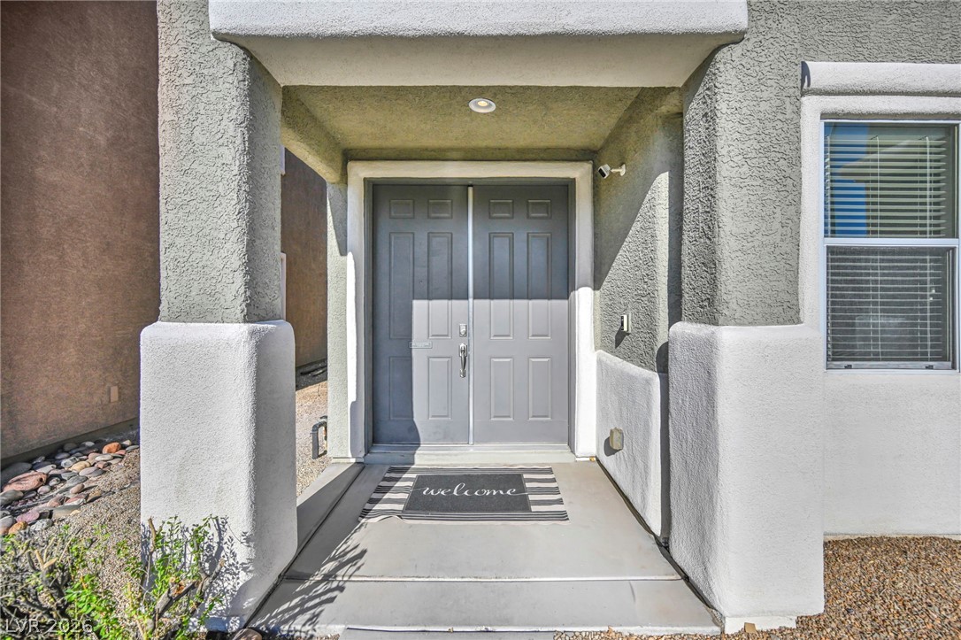 1164 Evergreen Cove Street Property Photo 6