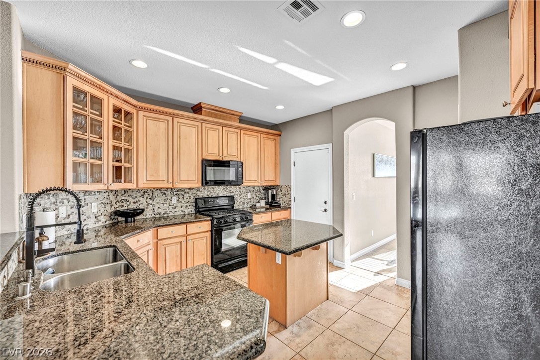 1164 Evergreen Cove Street Property Photo 19