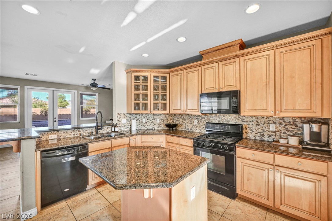1164 Evergreen Cove Street Property Photo 22