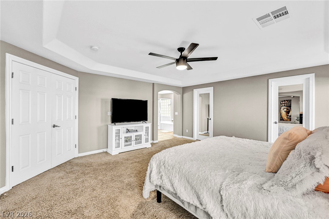 1164 Evergreen Cove Street Property Photo 31