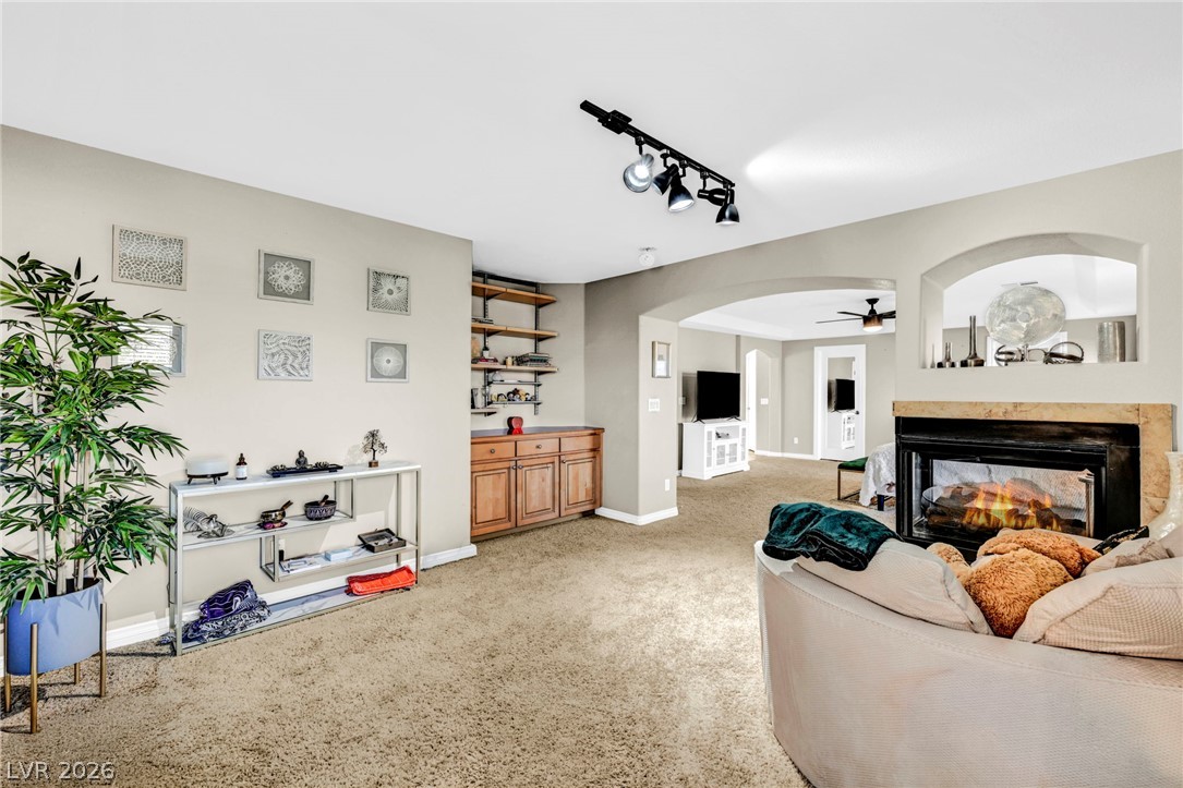 1164 Evergreen Cove Street Property Photo 34
