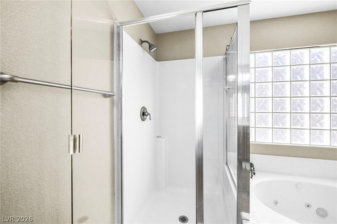 1164 Evergreen Cove Street Property Photo 38
