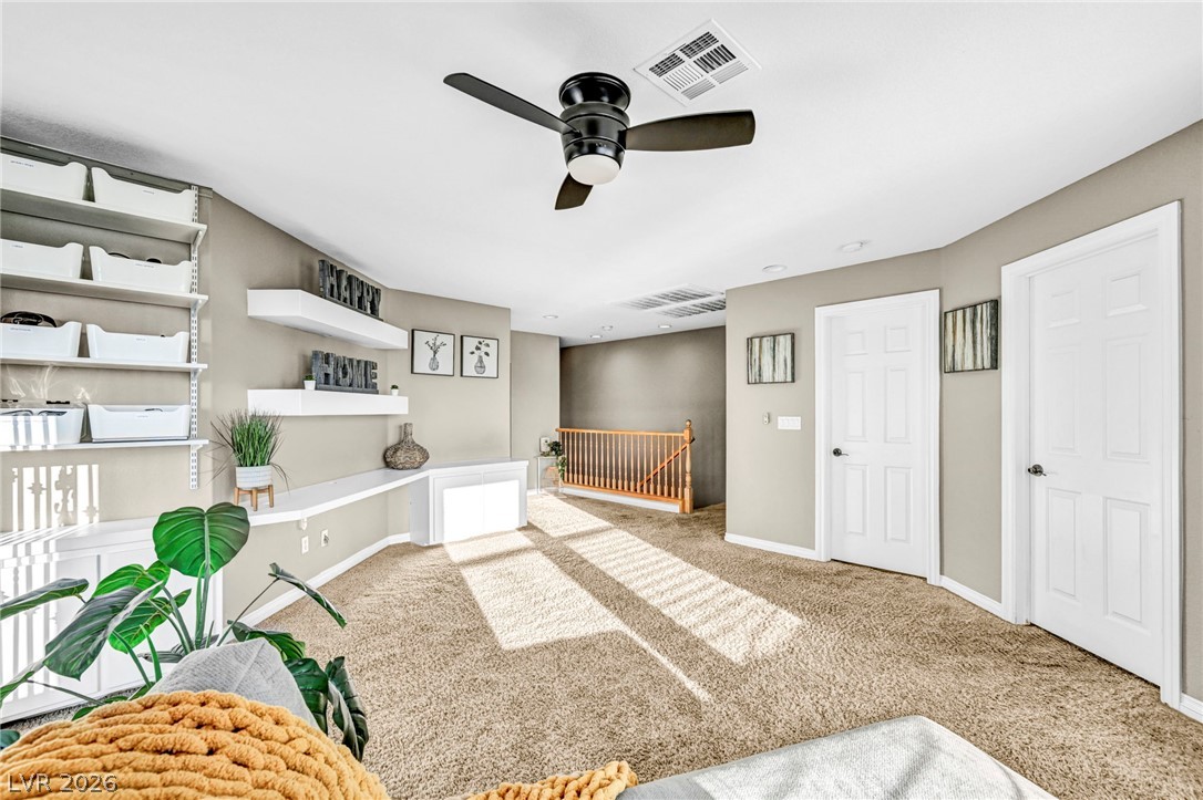 1164 Evergreen Cove Street Property Photo 41