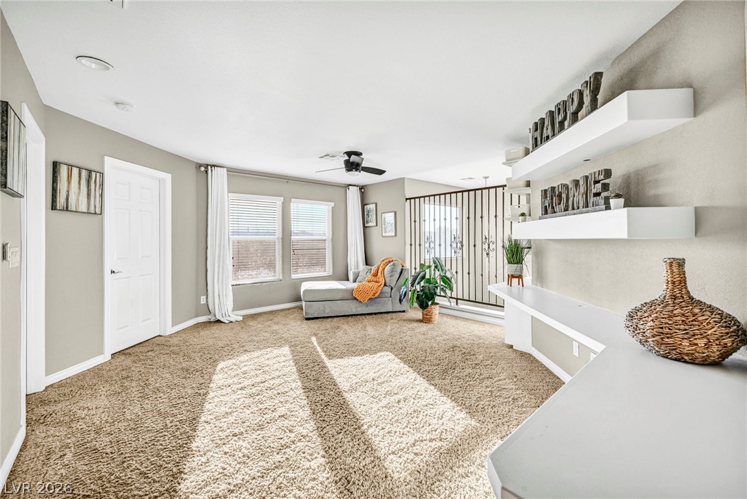 1164 Evergreen Cove Street Property Photo 43