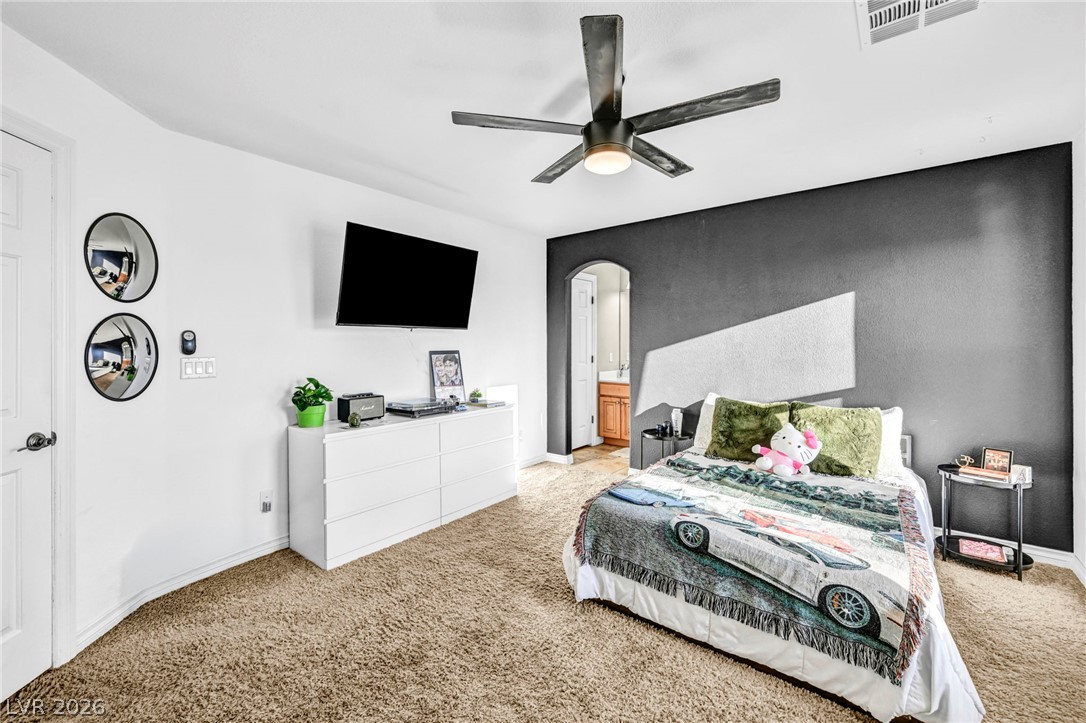 1164 Evergreen Cove Street Property Photo 45