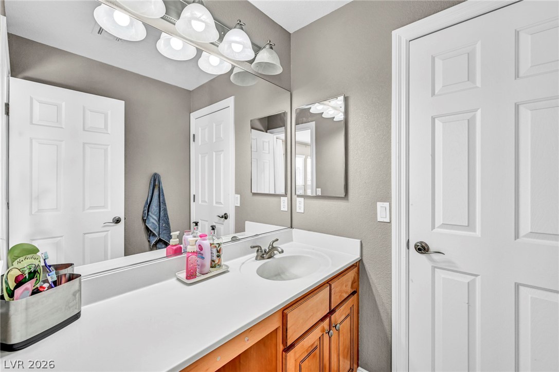 1164 Evergreen Cove Street Property Photo 47