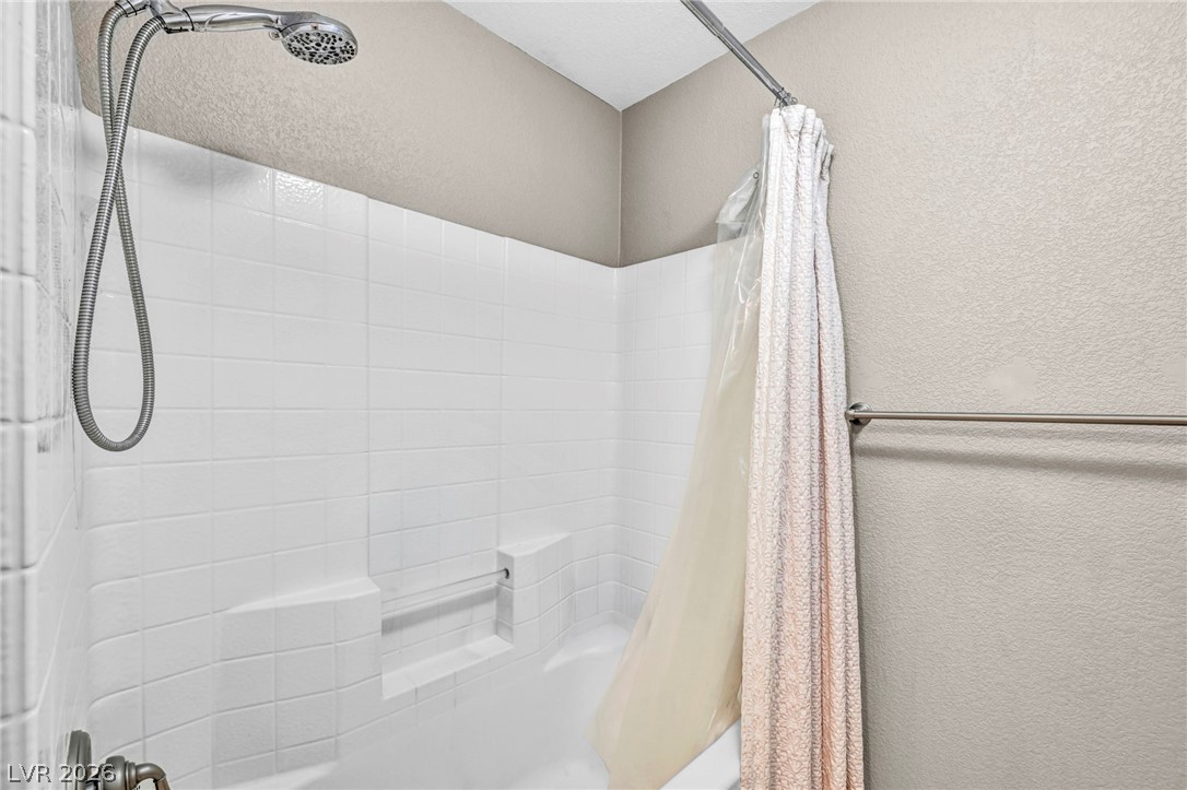 1164 Evergreen Cove Street Property Photo 48