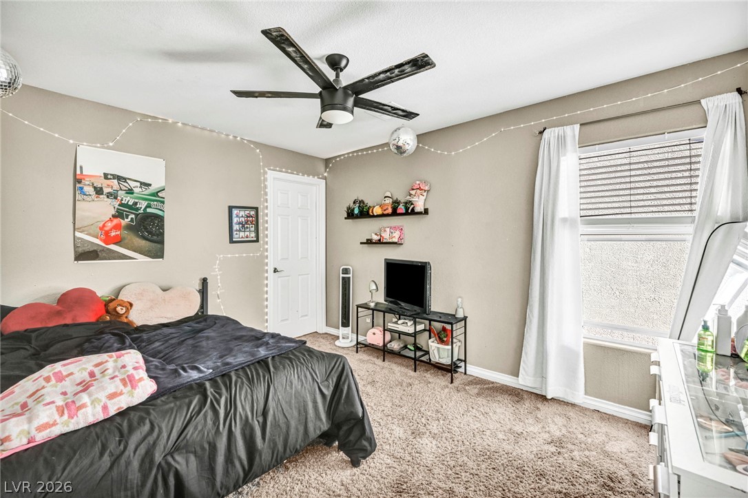 1164 Evergreen Cove Street Property Photo 50