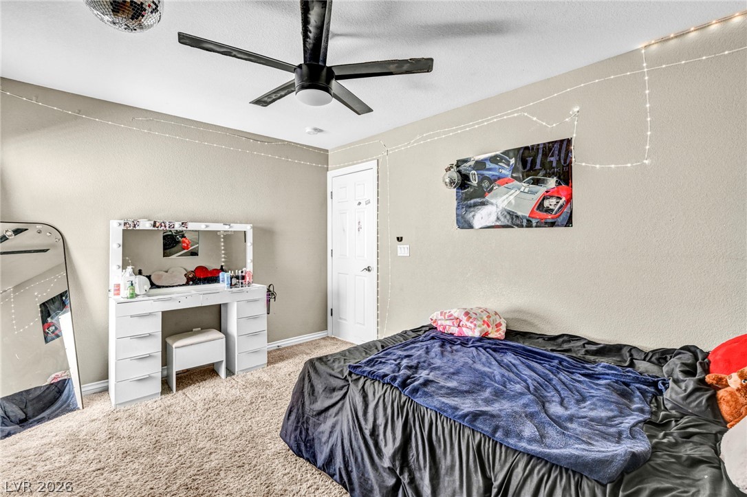 1164 Evergreen Cove Street Property Photo 51
