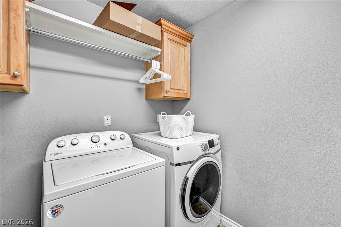 1164 Evergreen Cove Street Property Photo 52