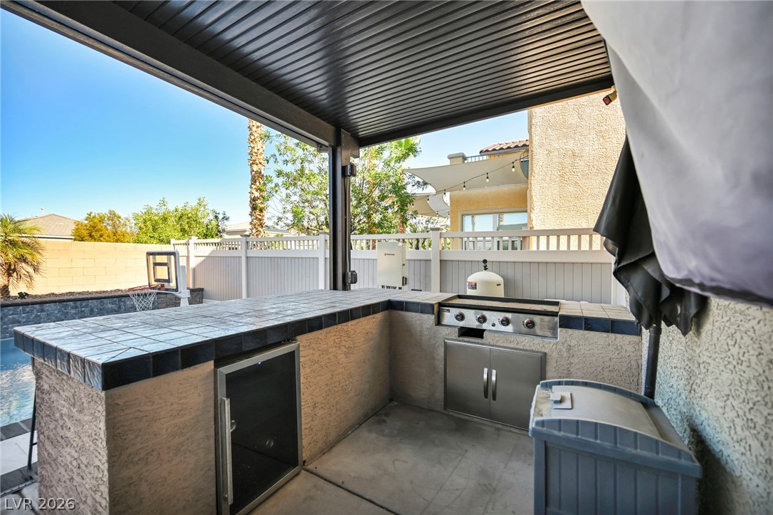 1164 Evergreen Cove Street Property Photo 54