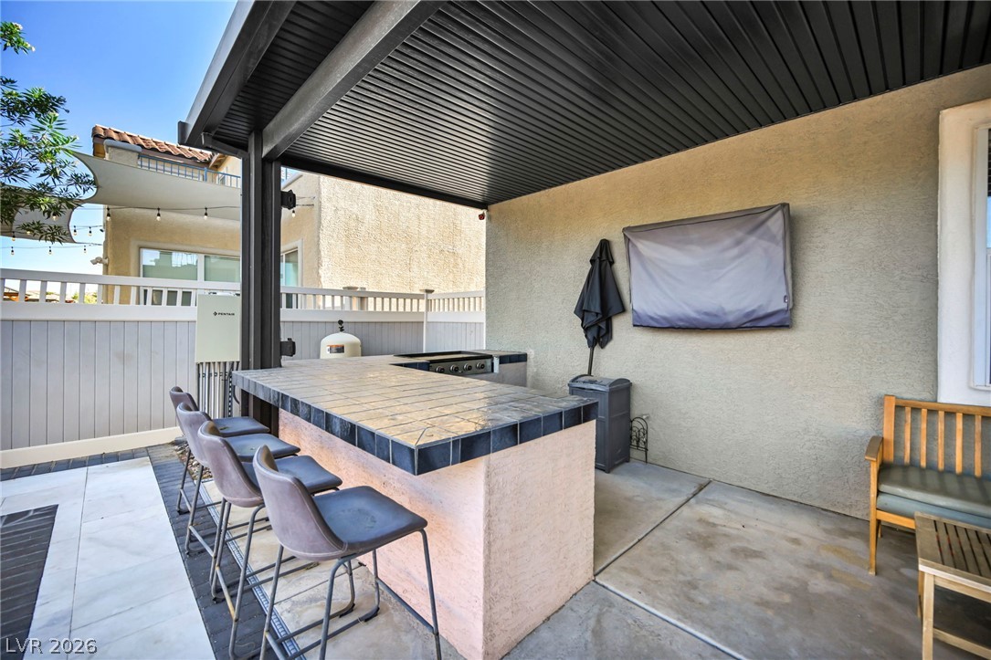 1164 Evergreen Cove Street Property Photo 55