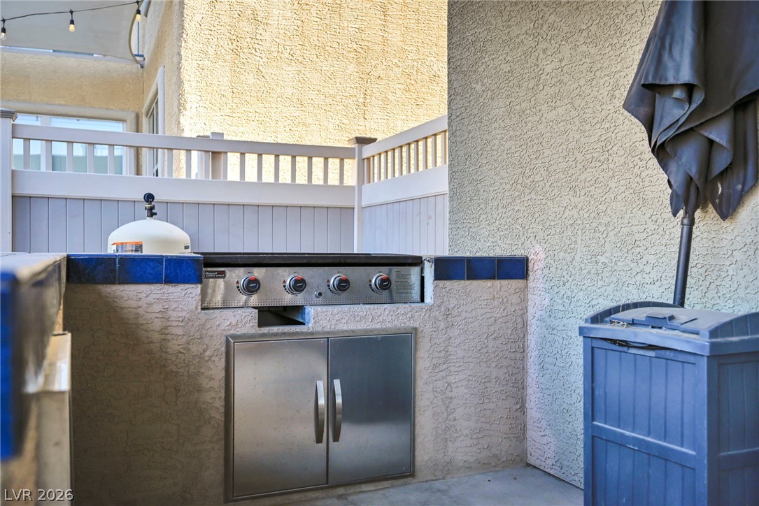 1164 Evergreen Cove Street Property Photo 56