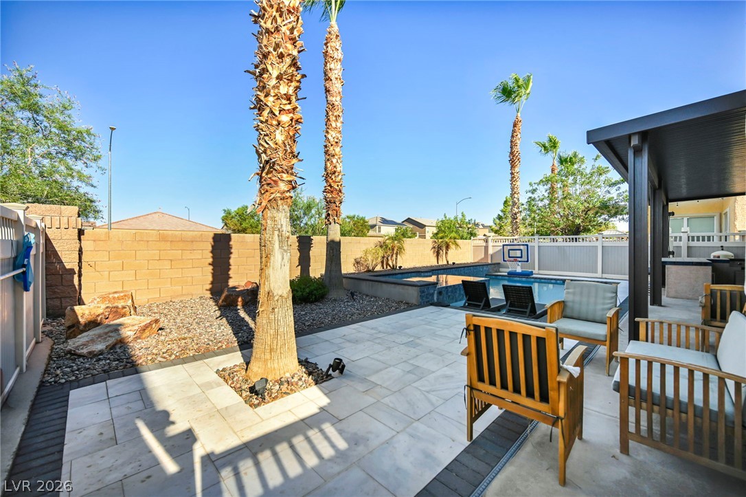 1164 Evergreen Cove Street Property Photo 57