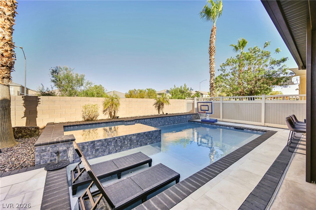 1164 Evergreen Cove Street Property Photo 58