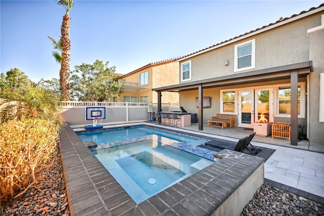 1164 Evergreen Cove Street Property Photo 59