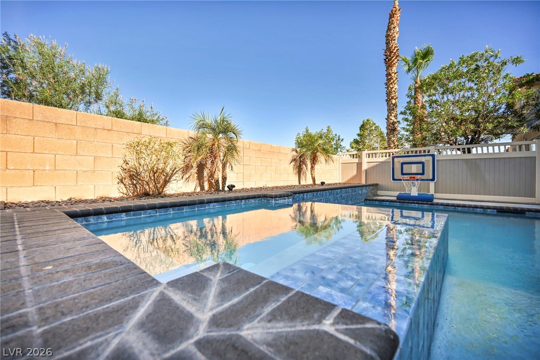 1164 Evergreen Cove Street Property Photo 62