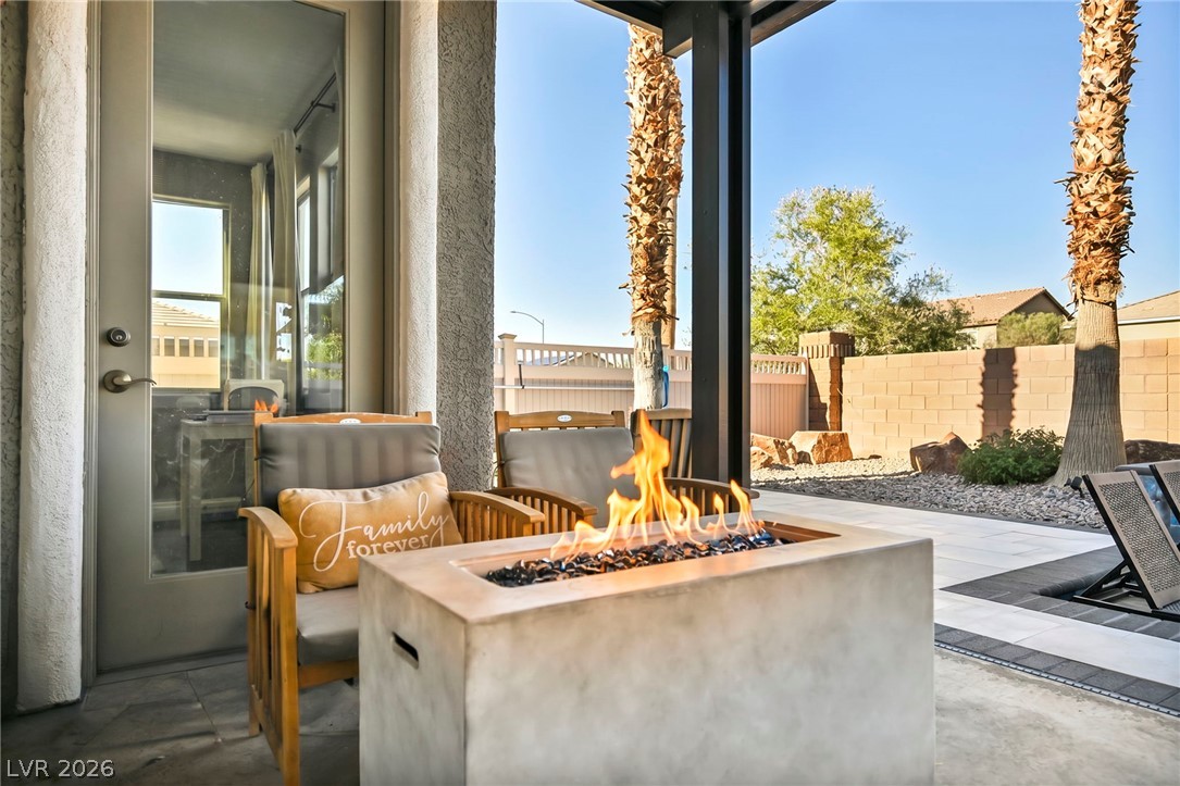 1164 Evergreen Cove Street Property Photo 65