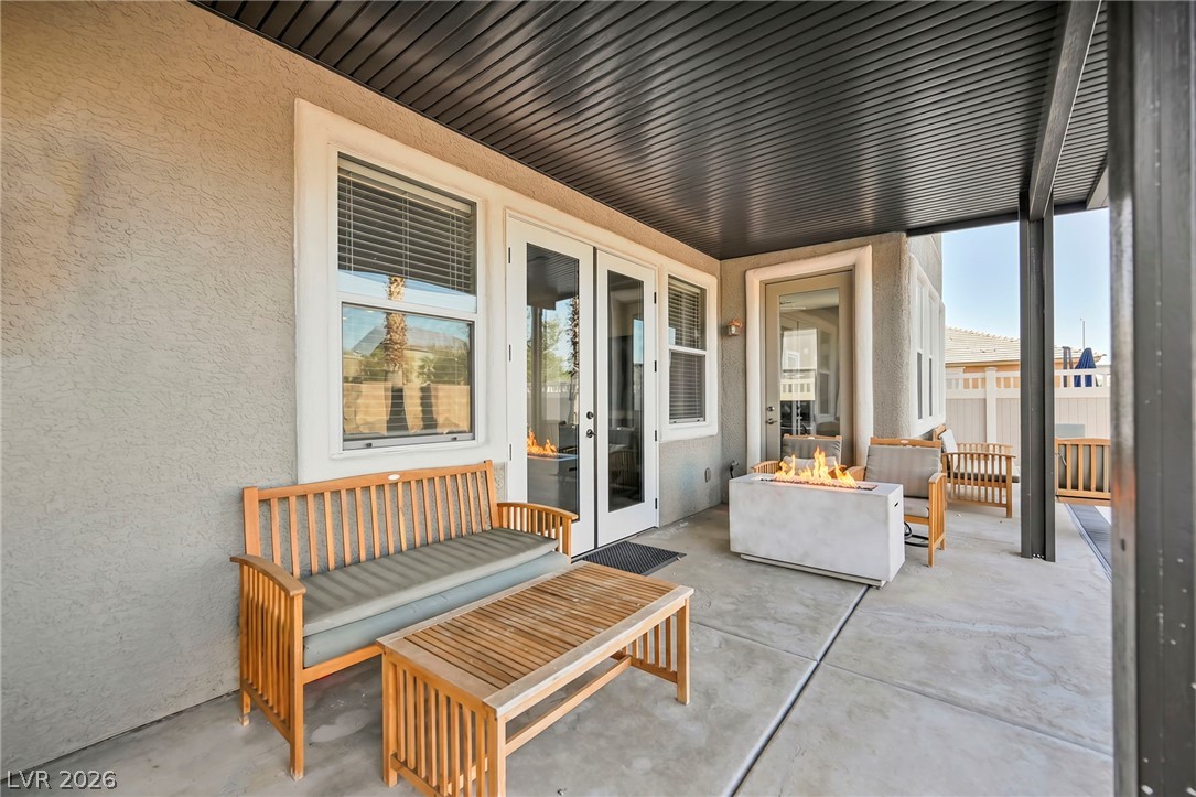 1164 Evergreen Cove Street Property Photo 66