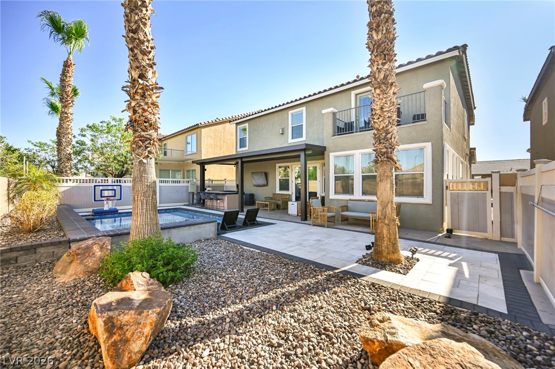 1164 Evergreen Cove Street Property Photo 67