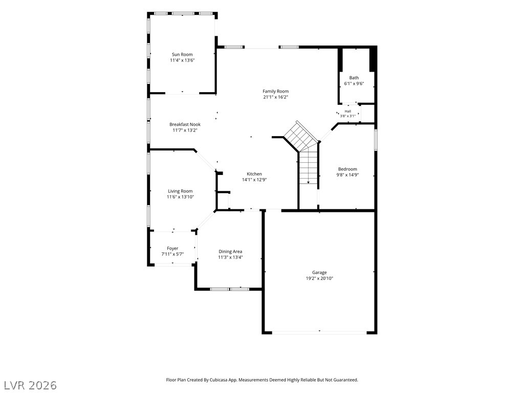 1164 Evergreen Cove Street Property Photo 68