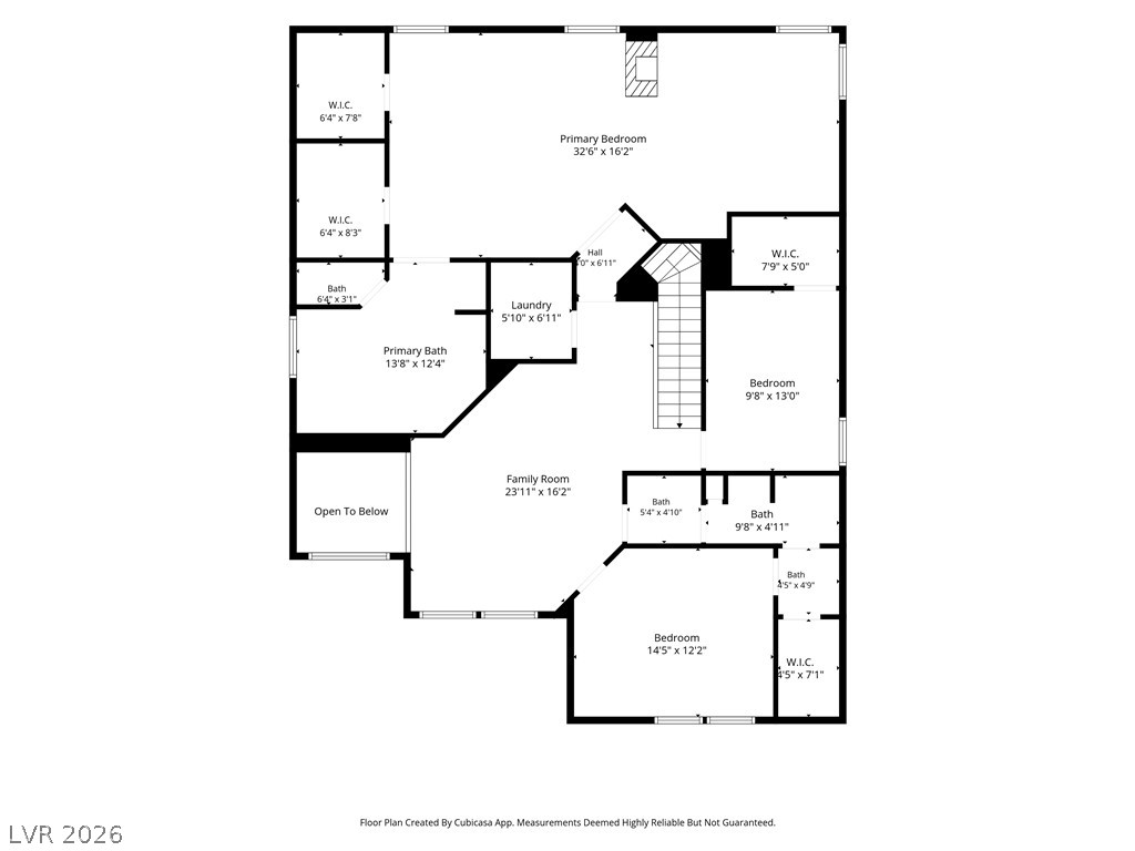 1164 Evergreen Cove Street Property Photo 69