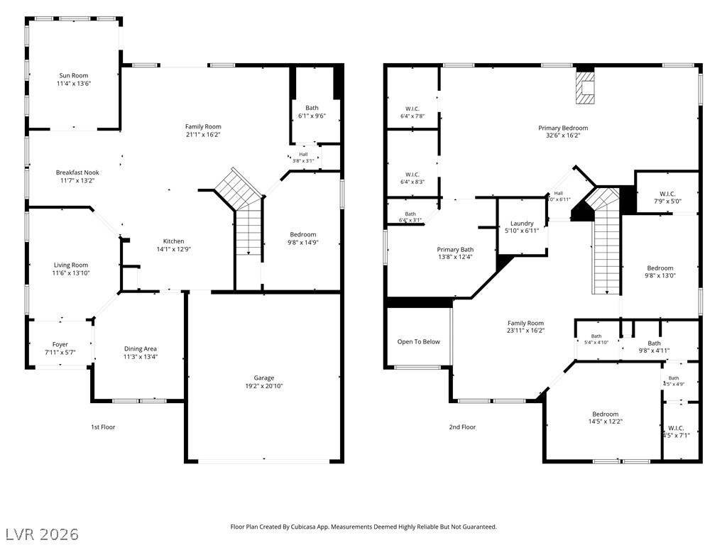 1164 Evergreen Cove Street Property Photo 70