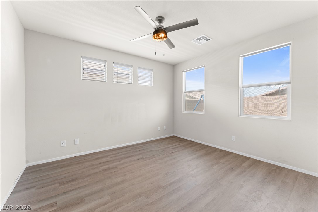 1286 El Solindo Lane Property Photo 26