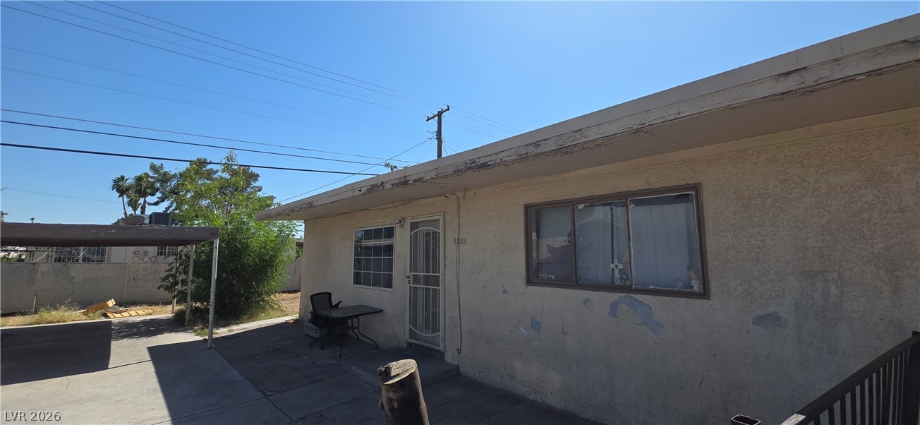 2205 East Webb Avenue Property Photo 5
