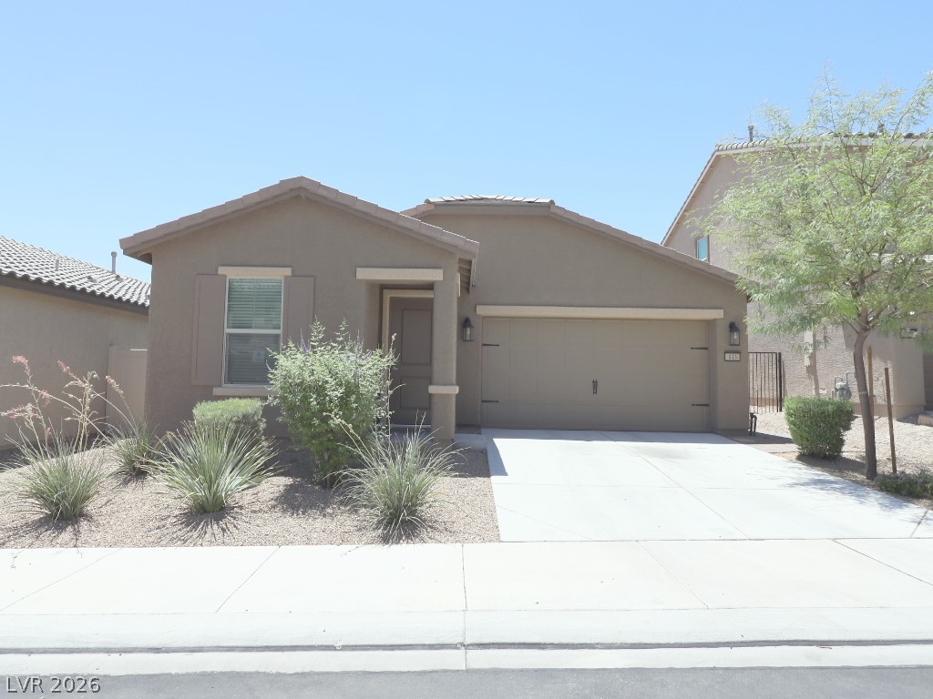 513 Abrazar Avenue Property Photo 1